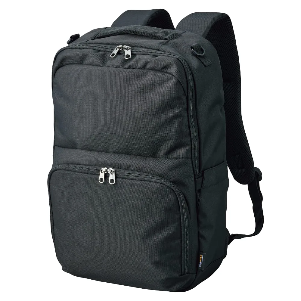 Рюкзак CORDURA износостойкий