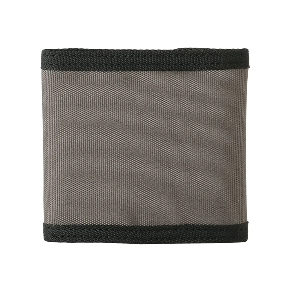 Кошелёк с клапаном из серии Casual