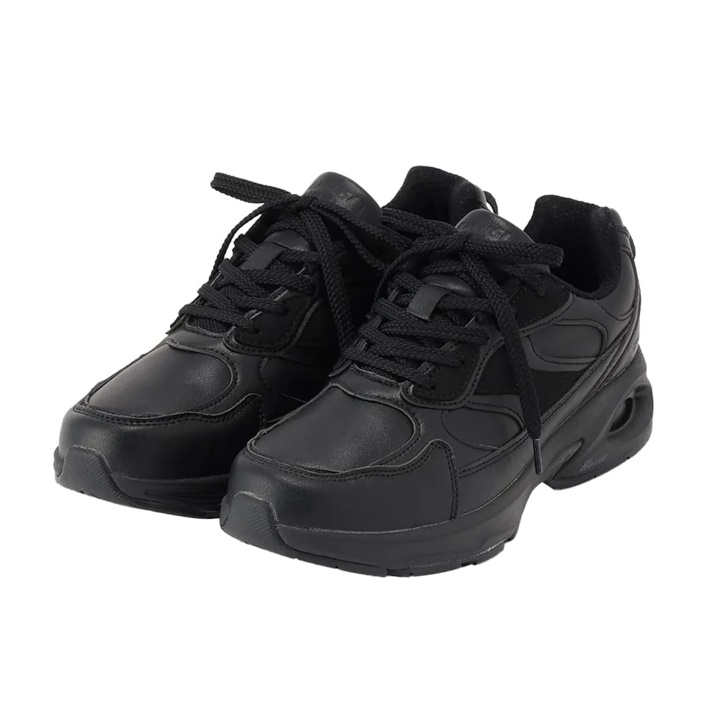 Кроссовки HighBounce Ballast Luxe для ходьбы