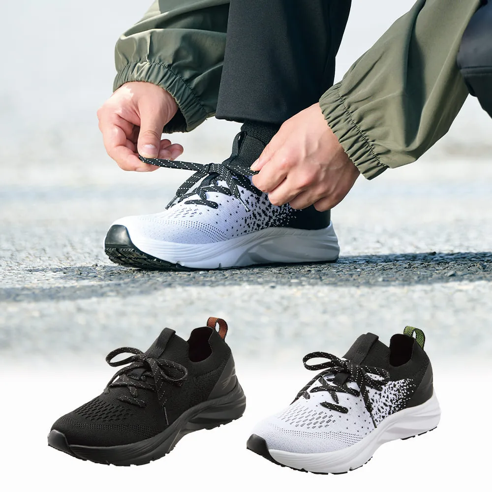 Кроссовки спортивные HighBounce амортизирующие
