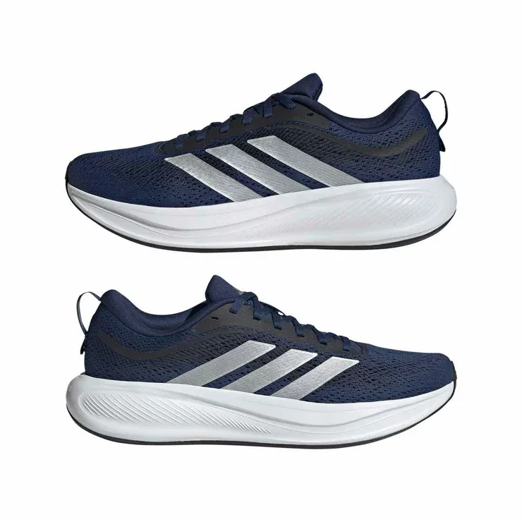 Adidas Responce Pace M мужские