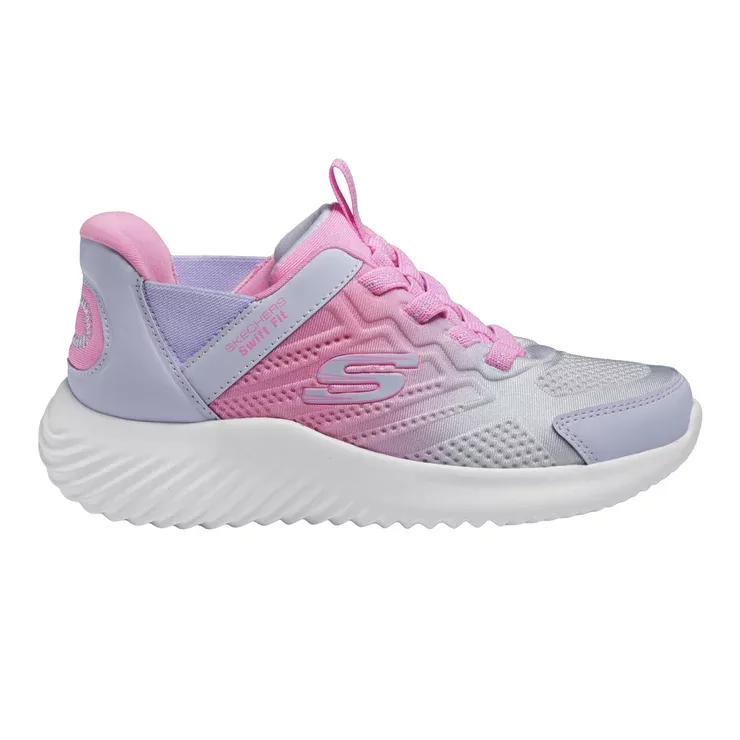 Skechers Swiftfit детские