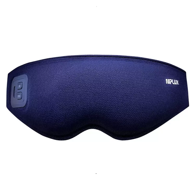 Nipplax EMS маска для глаз NP-EEM23