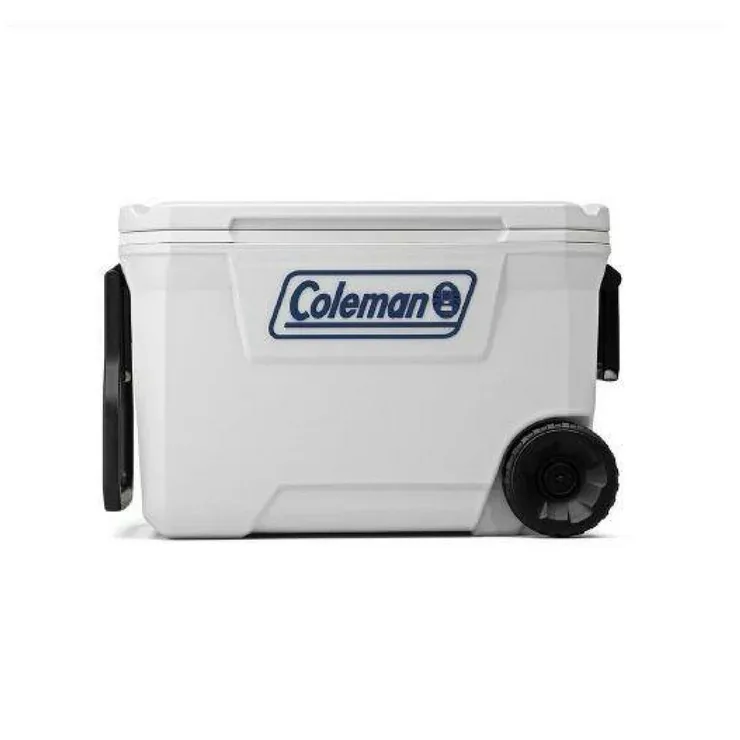 Coleman Cooler 62 л