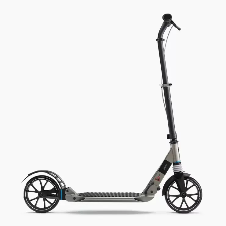 Самокат городской Decathlon Oxelo Urban Sports Town 7 XL взрослый