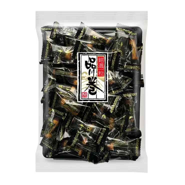 Синагавамаки 85g x 3