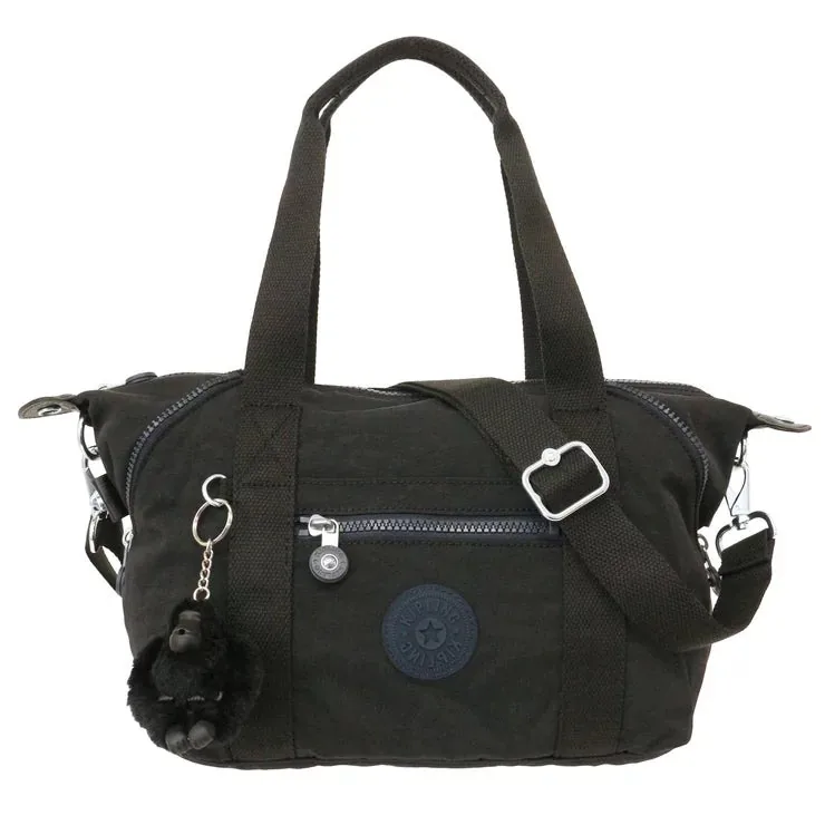 Сумка-тоут Kipling Art Mini